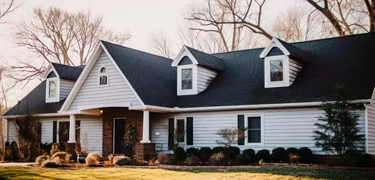 Sell Your Home Quickly and Get a Cash Offer Today in Albuquerque, NM