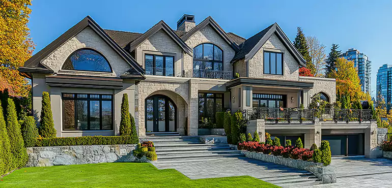 We Are Best Company To Buy Home For Cash in Albuquerque, NM