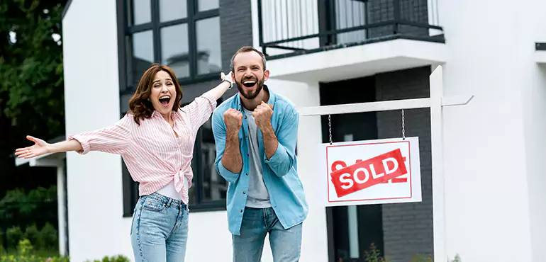 Cash Offer for your House is the Best Option in Albuquerque, NM