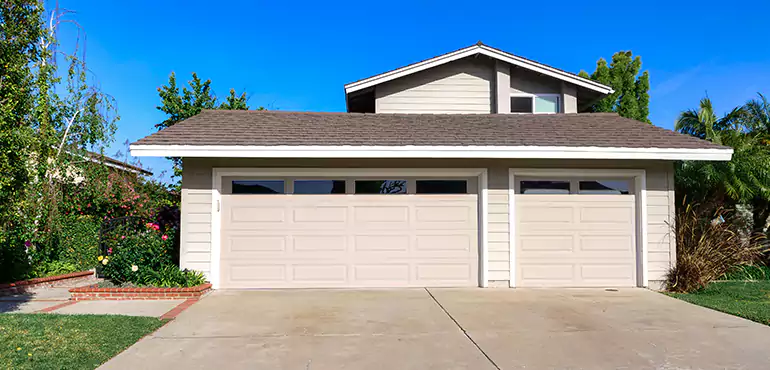 Sell Your House Fast in Albuquerque, NM
