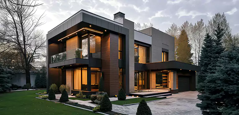 Why Selling Your House Fast is a Smart Choice in Albuquerque, NM?