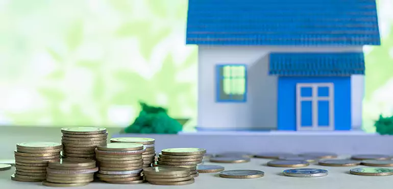 Why Choose Albuquerque Home Buyers for Fast Cash For Your House in Albuquerque