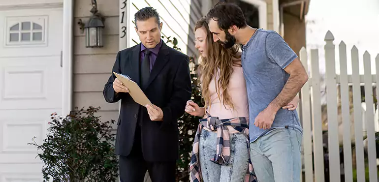 Need To Sell My House in Albuquerque? Our Streamlined Process Guarantees a Smooth, Stress-Free Sale