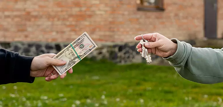 Get a Fair Cash Offer for Your House in Albuquerque, NM – Start Fast!
