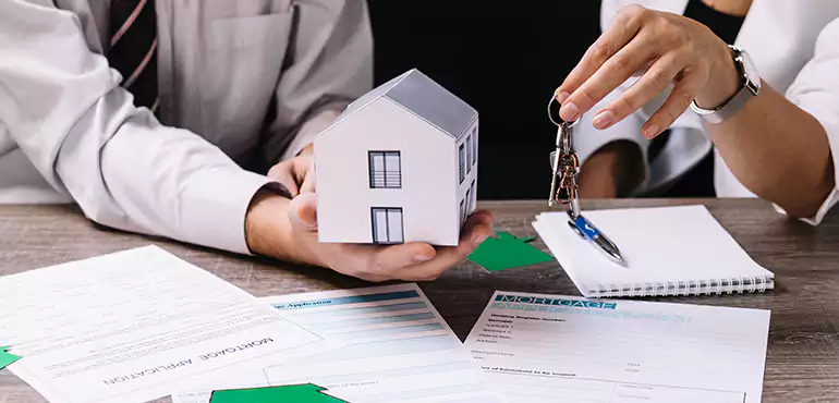 Why Homeowners in Albuquerque, NM Choose Our Off-Market Home Buying Process?