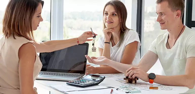 What to Expect When Selling a Power of Sale Property in Albuquerque, NM