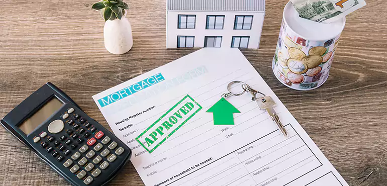 Local Home Selling Experts You Can Trust for a Quick Cash Deal in Albuquerque