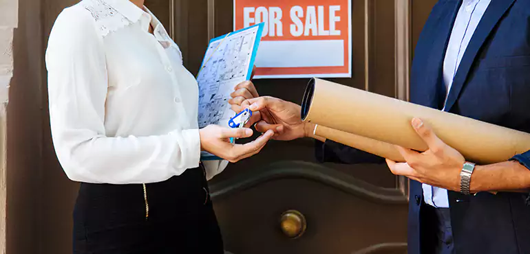 Quick and Hassle-Free Home Sales in Albuquerque, NM