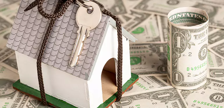 Trust Us with Your Quick Home Sale in Albuquerque, NM