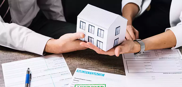 How to Get Started with Real Estate Assignment Deals in Albuquerque, NM?