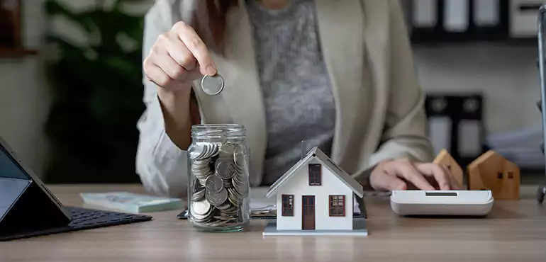 Why We Are Better Than Other Real Estate Investors in Albuquerque, NM