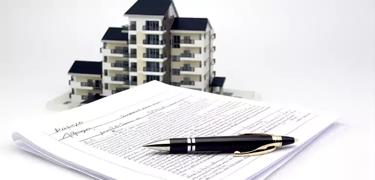 How to Sell Your Condo Fast in Albuquerque, NM – Our Simple Process