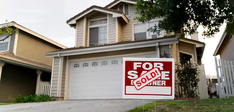 Why Choose Albuquerque Home Buyers?