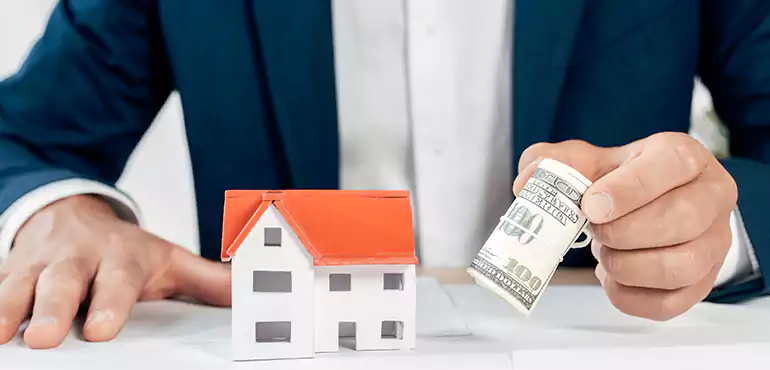 Why Albuquerque Homeowners Trust Us for Fast, Fair Home Sales After Job Loss