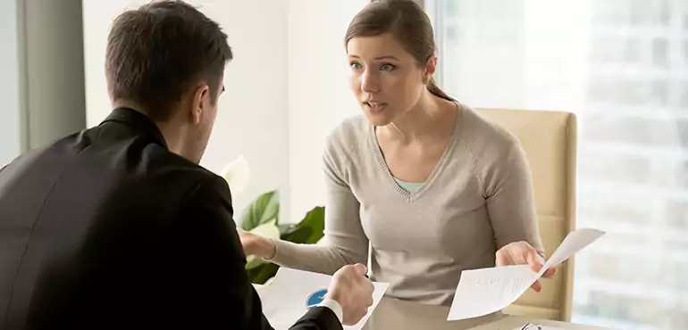 We Buy Your House Quickly in Albuquerque, NM During a Divorce