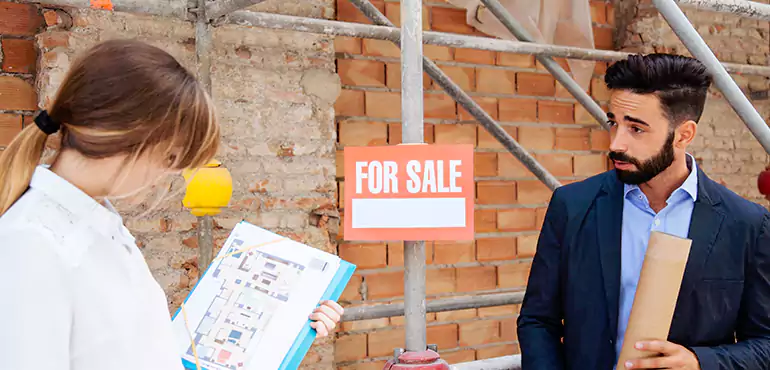 Supportive Home Selling Services for Inherited Property in Albuquerque