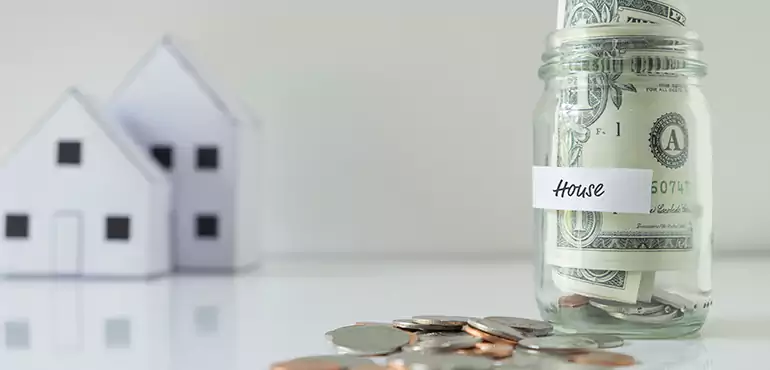 Why Choose Us to Buy Your House in  Albuquerque, NM ?