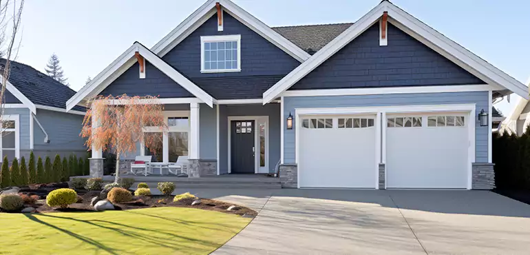 Partial Home Sale or Equity Cash-Out in Albuquerque, NM