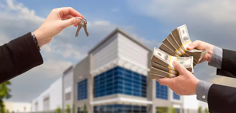 The Real Cost of Waiting for Traditional Buyers in Albuquerque, NM