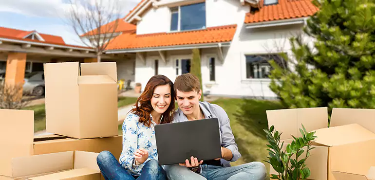 Ready to Sell Your House Fast in Albuquerque, NM? Get Your Cash Offer Now!