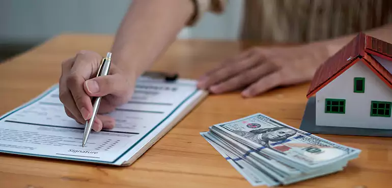 What Makes Our Albuquerque Home Buying Service Different and Better