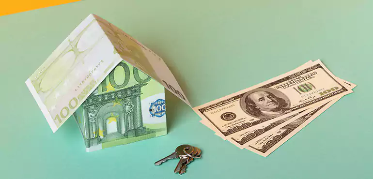 Online House Sales Without The Guesswork in Albuquerque, NM