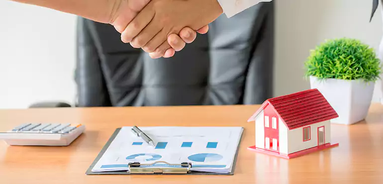 Sell Your Home Fast Reviews in Albuquerque, NM