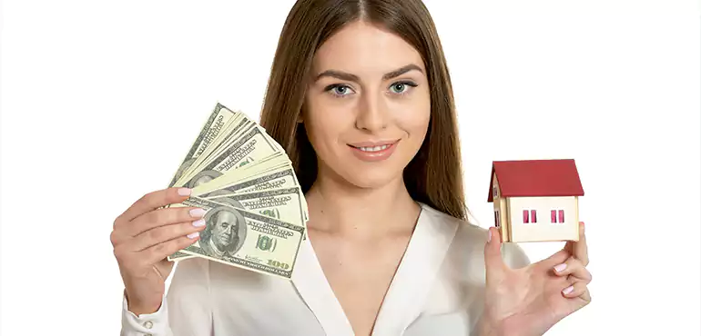 Sell Your Home for Cash in Albuquerque, NM – Get an Instant Cash Offer Today