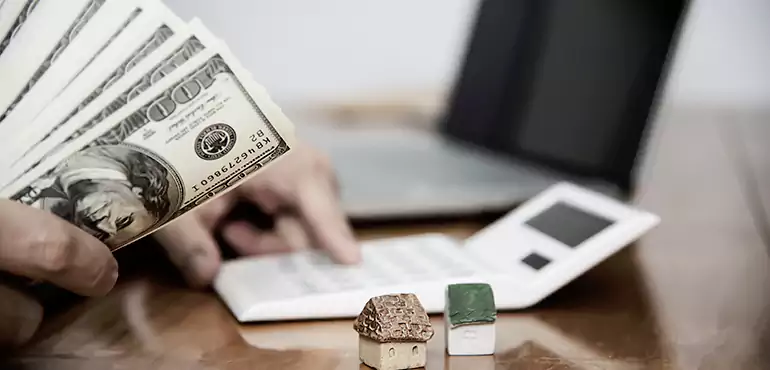 Why Choose Albuquerque Home Buyers For Selling A Quick House in Albuquerque, NM?