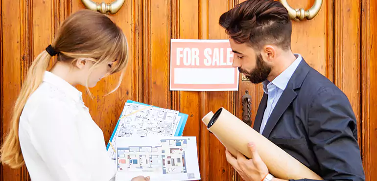 Sell Your House Fast for Cash in Albuquerque, NM – Trusted Home Buyers