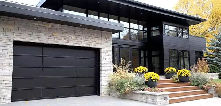 Process to Sell a House in Foreclosure in Albuquerque, NM – Step-by-Step Guide
