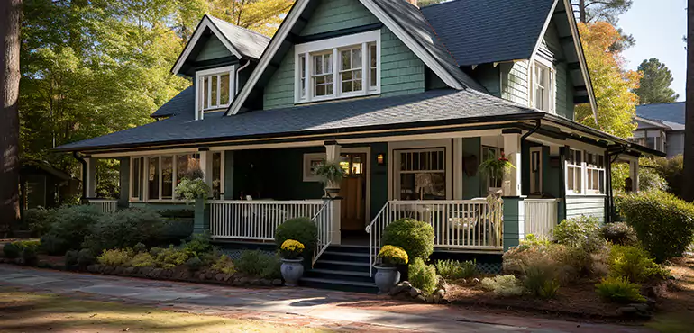 Why Albuquerque Homeowners Trust Us to Buy Houses in Bad Condition?
