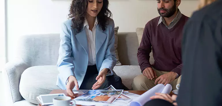 Get Cash for Your House Without the Wait of Traditional Sales in Albuquerque, NM