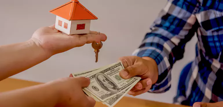 Why Cash Buyers Love Off Market Homes Too in Albuquerque, NM?