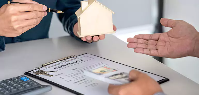 Why Choose Us to Avoid Foreclosure in Albuquerque, NM