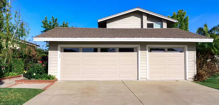 Homes In Pre-foreclosure Or Behind On Payments in Albuquerque, NM
