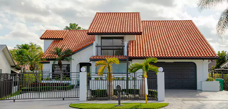 Common Legal Problems We Help NM Homeowners Overcome When Selling for Cash