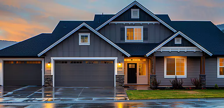 5-Star Rated Real Estate Agents in Albuquerque, NM