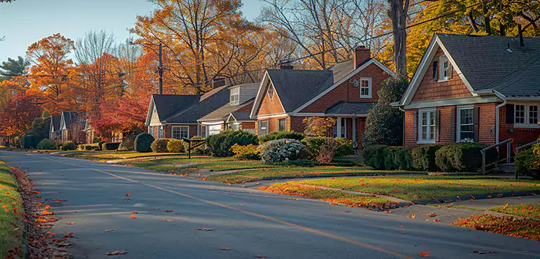 How We Buying Your House with a Reverse Mortgage in Albuquerque, NM   