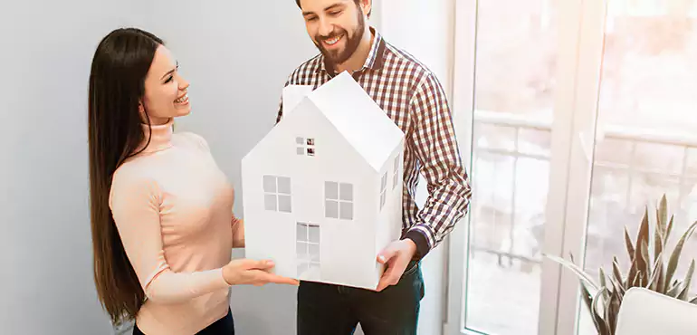 What Happens to the Tenants After You Sell in Albuquerque, NM?