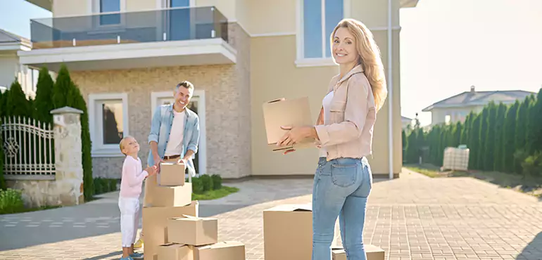 Why Albuquerque Homeowners Prefer Working with Us Instead of a Realtor