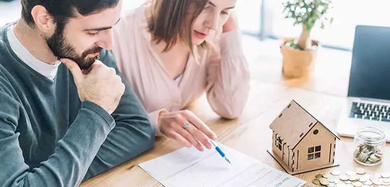 How to Sell Without an Appraisal in 3 Easy Steps in Albuquerque, NM