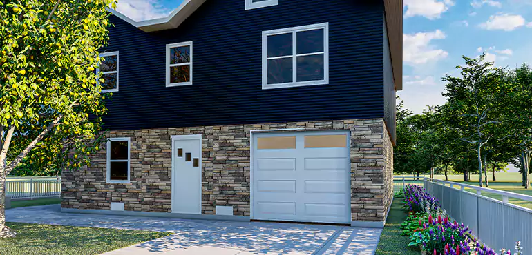 Common Reasons for Selling Your Inherited House in Albuquerque, NM