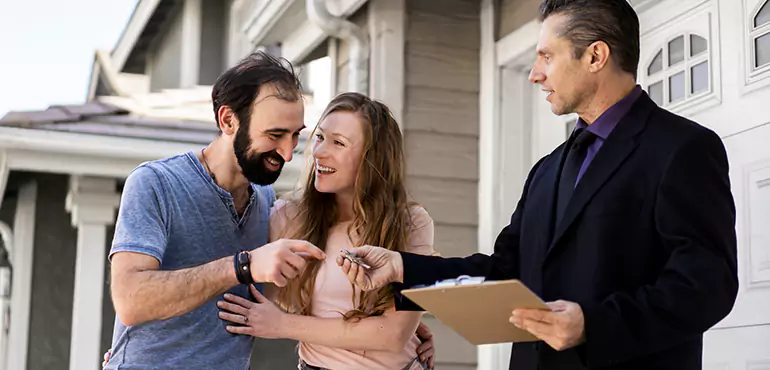 Sell Family Properties in Albuquerque, NM