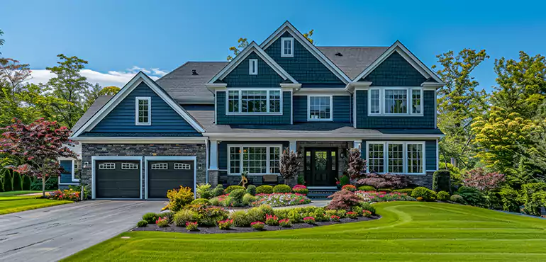 Why You Should Sell Your Fort Worth House As-Is to Albuquerque Home Buyers?