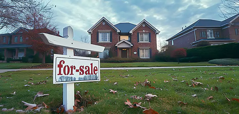 Why Albuquerque Homeowners Choose Our Quick Sale Service