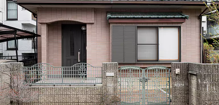 Why Choose Us for Buying Rental Property for Cash in Albuquerque, NM ?