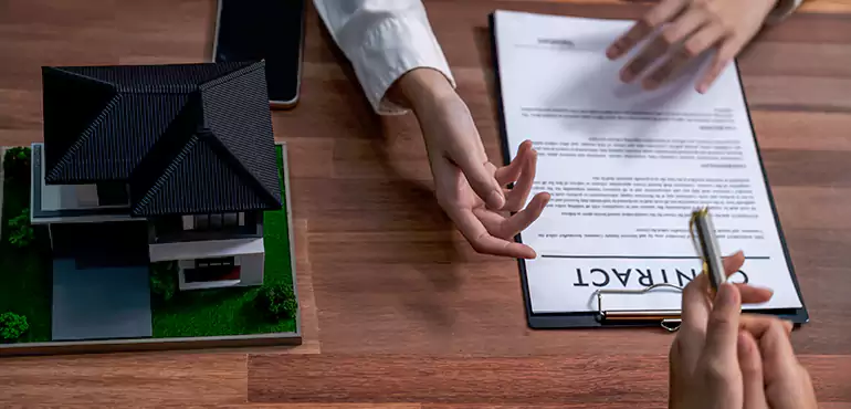 Quickly Sell your Vacant Home for a High Price in Albuquerque, NM