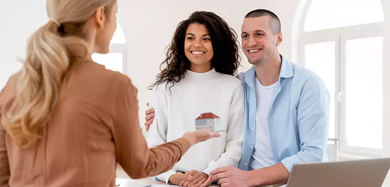 Our Fastest Way to Buy Your House in Albuquerque, NM – Same-Day Sale