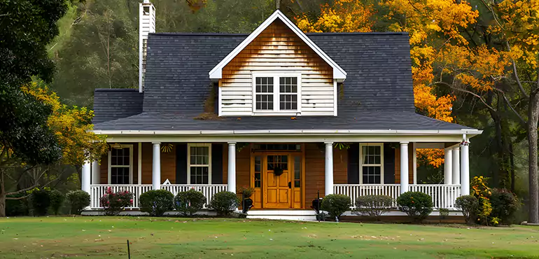 We Buy Albuquerque Homes for Cash in Any Situation!